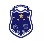 南京南京交通