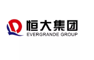 南京恒大集团