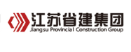南京省建集团