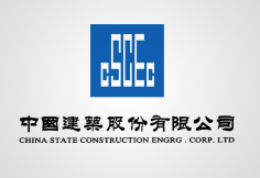 南京中建集团