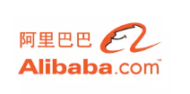 南京阿里巴巴