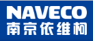 南京南京依维柯
