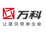 南京万科地产