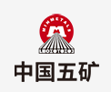 南京五矿地下室防水