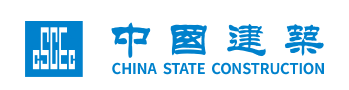 南京中国建筑