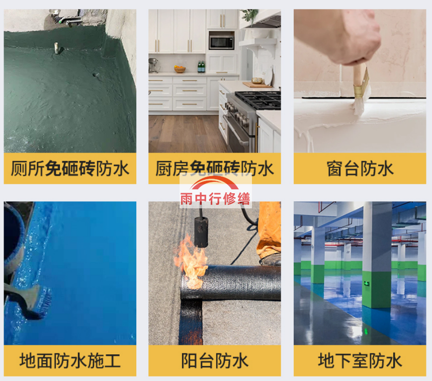 吉林第三方建筑工程服务 - 专业、可靠的建筑工程服务商